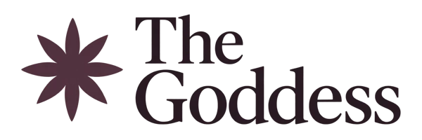The Goddess